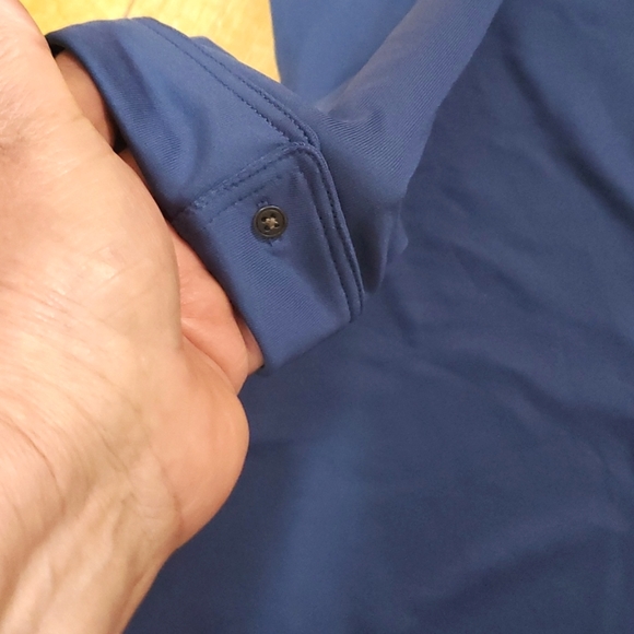 OGIO Women's Shirt Size S/P Strech Brand new - Picture 7 of 17